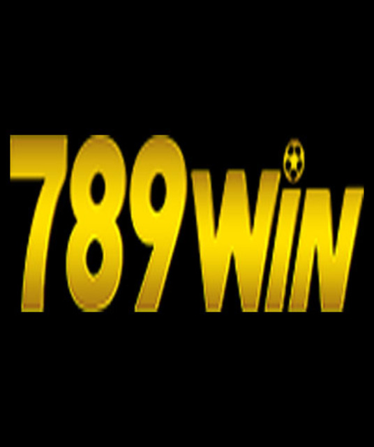 avatar 789win
