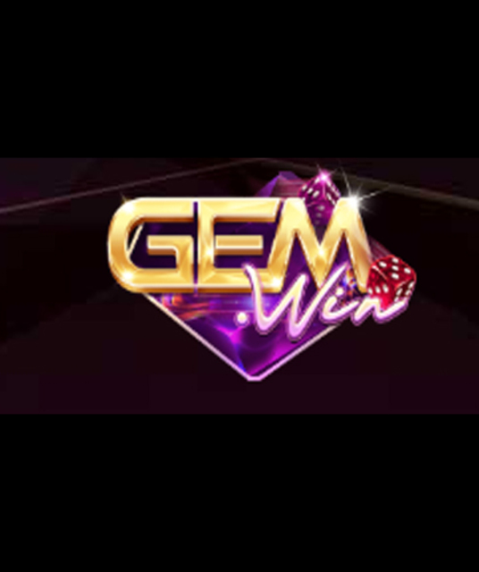 avatar Gemwin Nhà cái uy tín toàn cầu