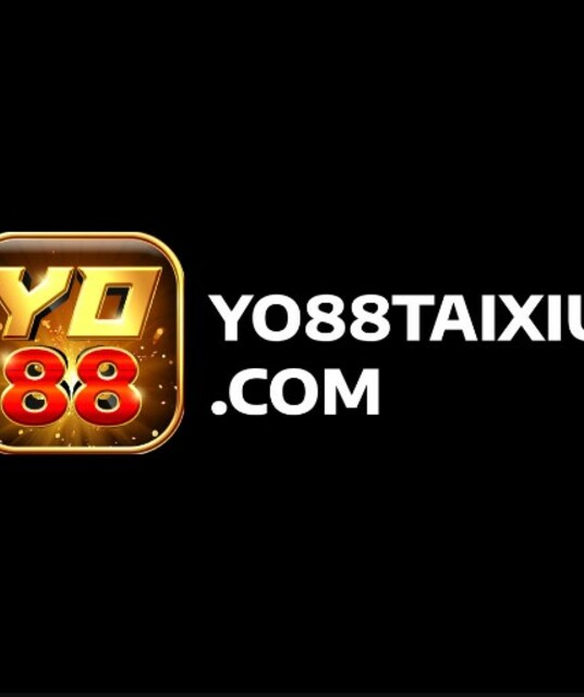 avatar YO88 Tài Xỉu Tải Game Tài Xỉu YO88 Online