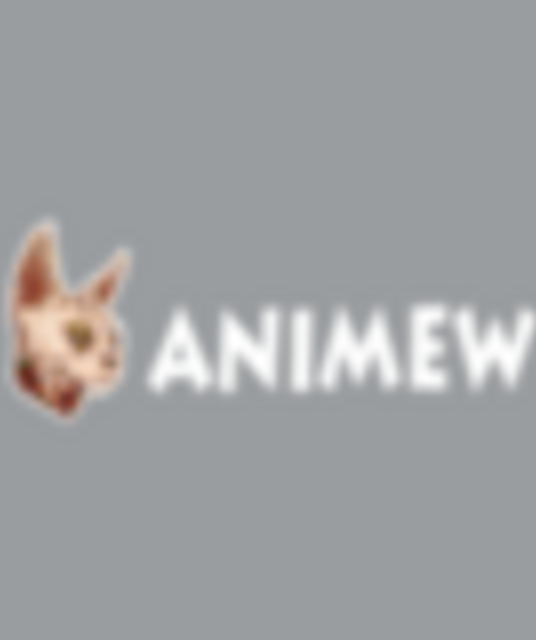 avatar Xem Phim Anime Vietsub