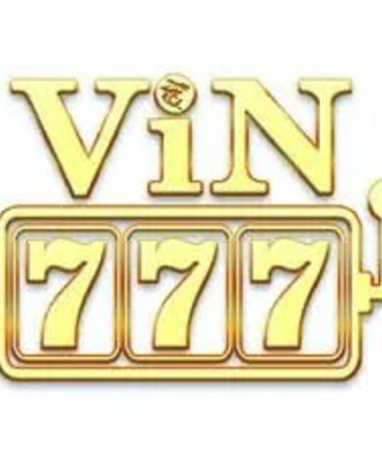 avatar Vin777