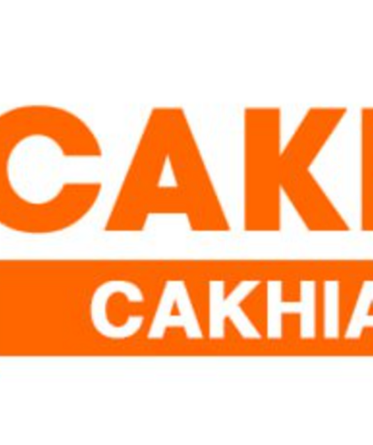 avatar CAKHIA  