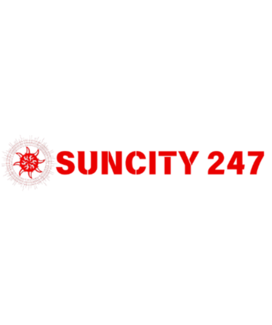 avatar suncity2471 com