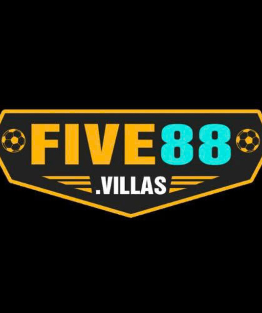 avatar five88villas