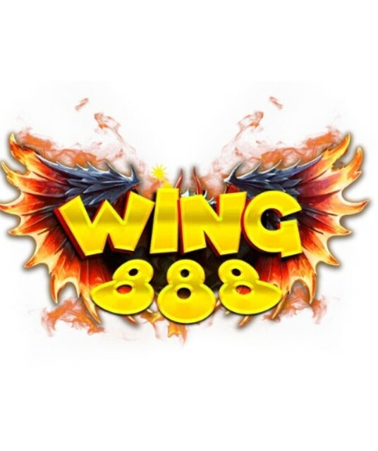 avatar Wing888 Thai