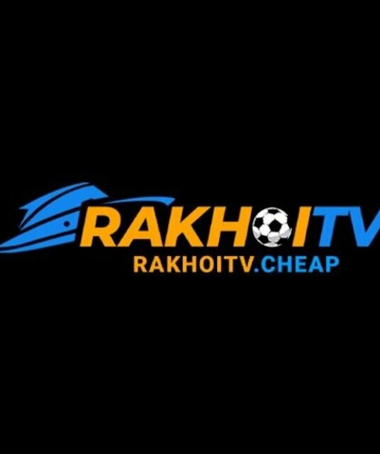 avatar RAKHOI TV CẬP NHẬT TIN TỨC BÓNG ĐÁ NHANH VÀ CHÍNH XÁC