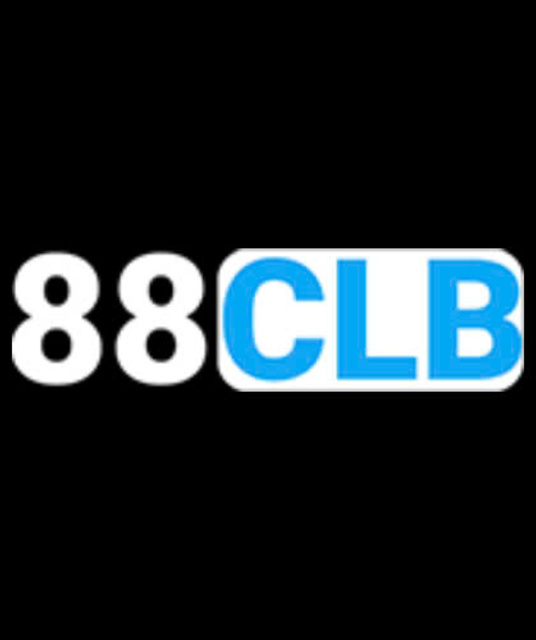 avatar 88clbmiami