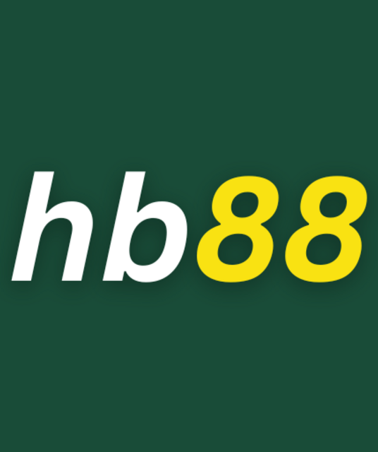 avatar Hb88