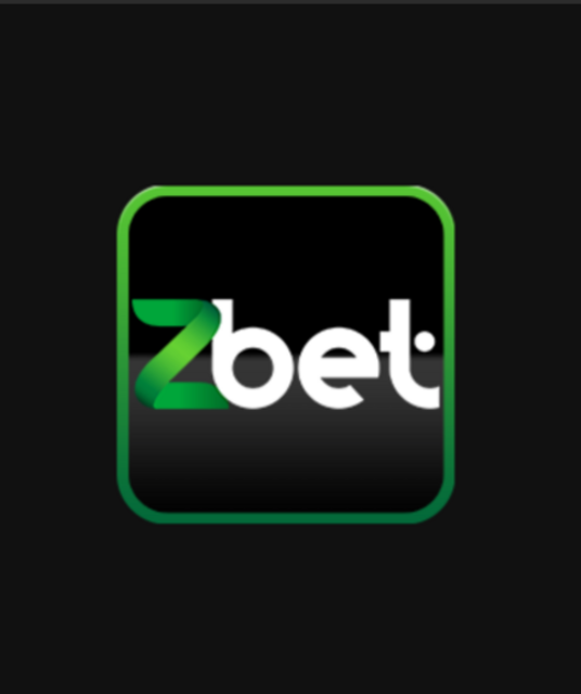 avatar ZBET Nhà cái ZBET
