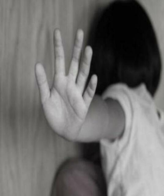 avatar Phim sex trẻ em