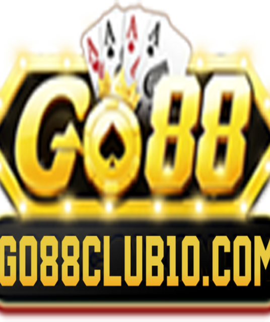 avatar go88 club10com