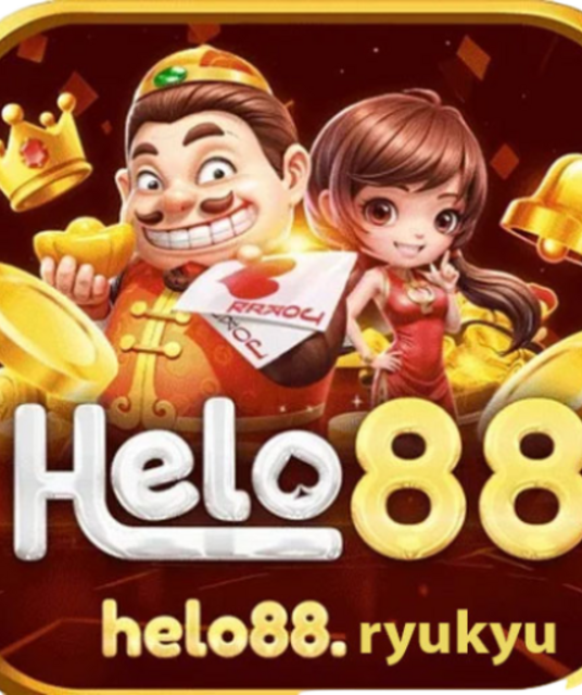 avatar HELO88