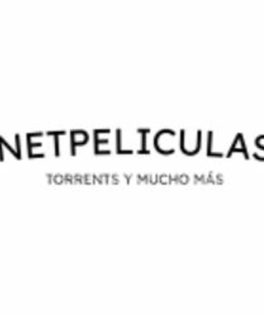 avatar netpeliculas