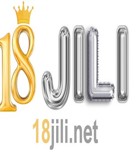 avatar 18JILI Online Gaming