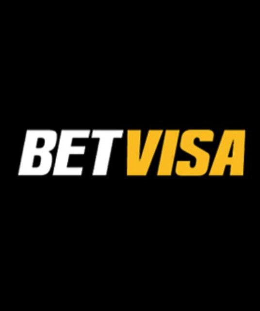 avatar Betvisa