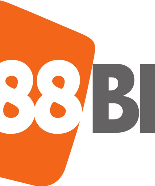 avatar 188Bet Nhà Cái Uy Tín Hàng Đầu Trên Thị Trường Cá Cược 2024