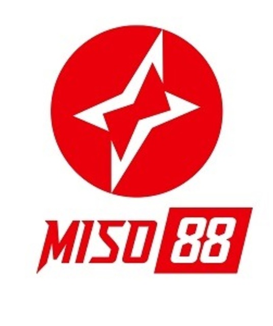 avatar MISO88