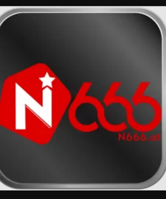 avatar N666 