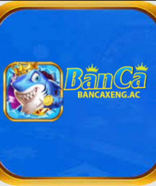 avatar Bancaxeng ac