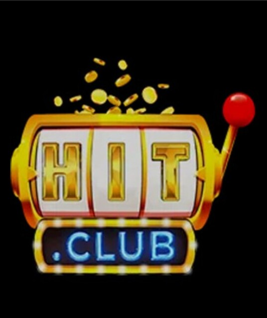 avatar HITCLUB GAME BÀI ĐỔI THƯỞNG