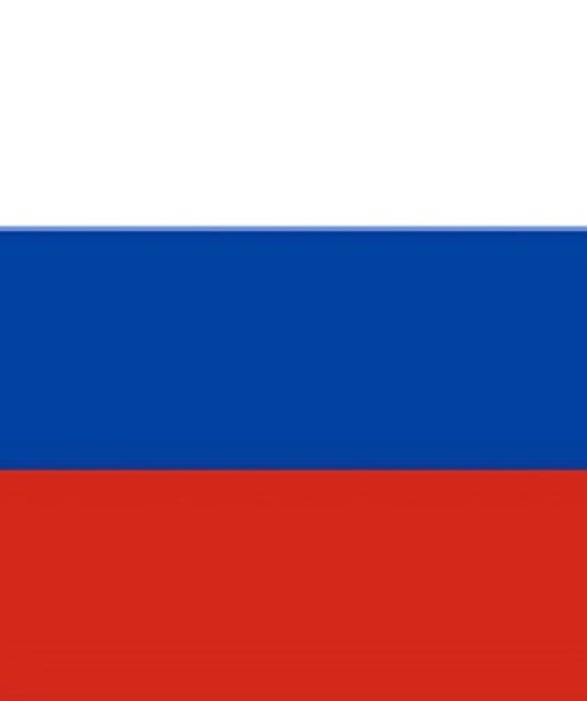 avatar Top 25 Trang Cá Độ Bóng Đá Uy Tín Nhất 2024 🥇