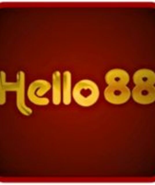 avatar hello88 partners