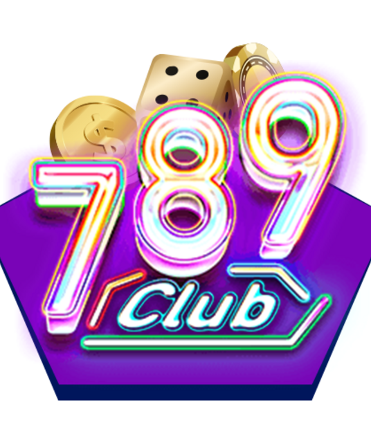 avatar 789club Casino