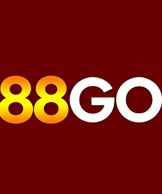 avatar 88GO directory