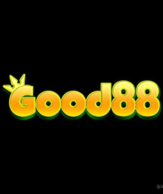 avatar igood88 com