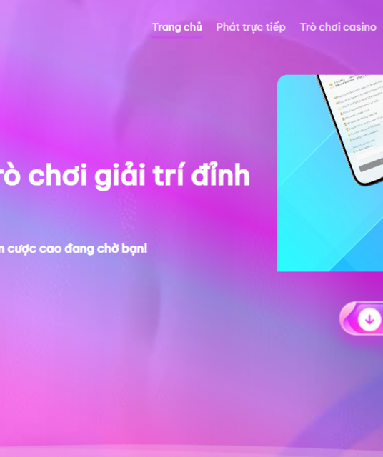 avatar 35Live Casino Game Live