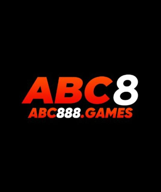avatar abc888games