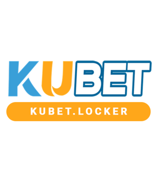 avatar Kubet locker