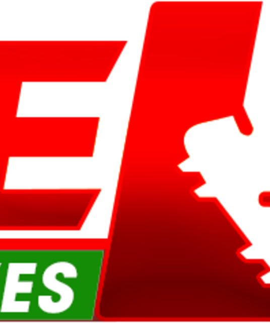 avatar tylekeo gives