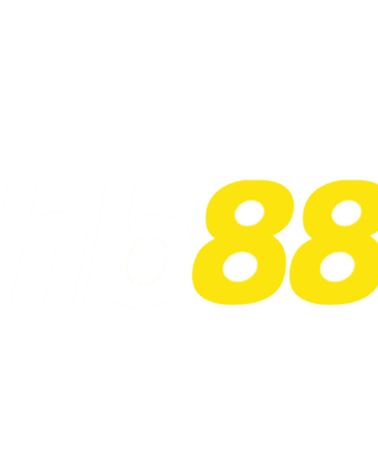 avatar HB88 