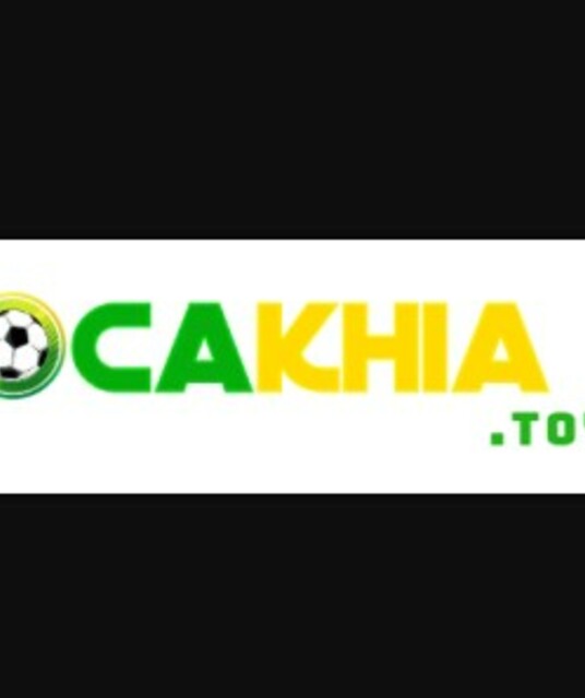 avatar Cakhiatv Trực Tiếp Bóng Đá