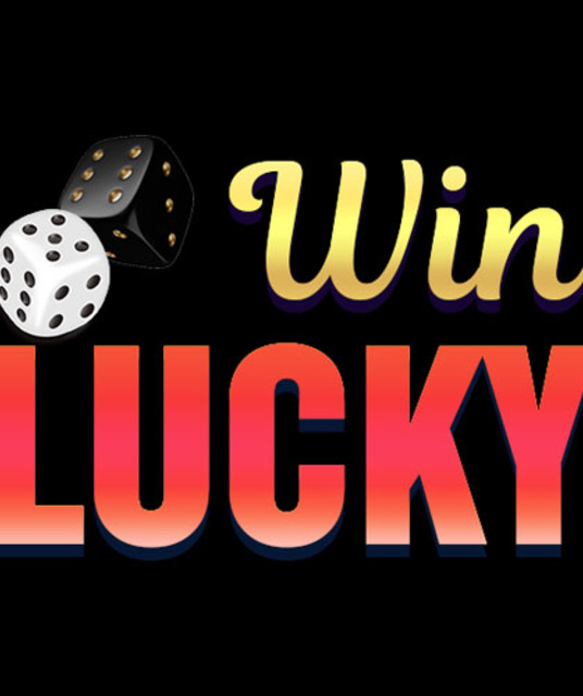 avatar Luckywin Link đăng nhập Luckkywin chính chủ