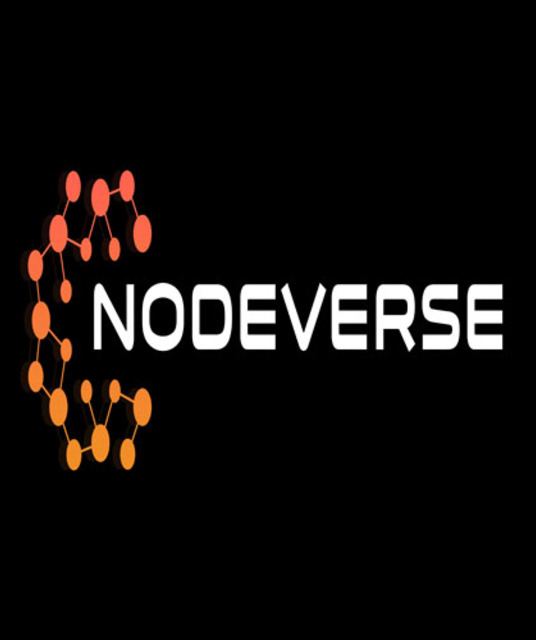 avatar  nodeverseai1