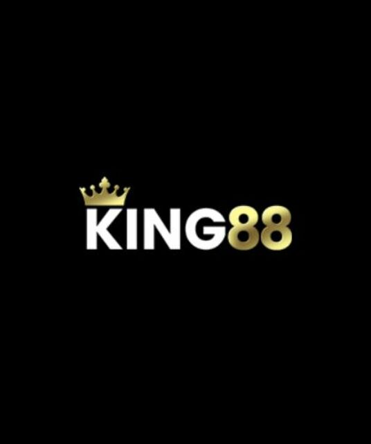 avatar king8888pro