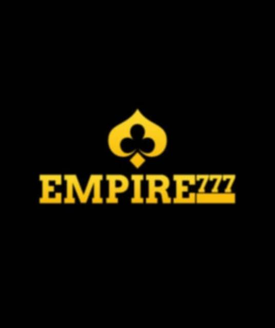 avatar Empire777 Casino