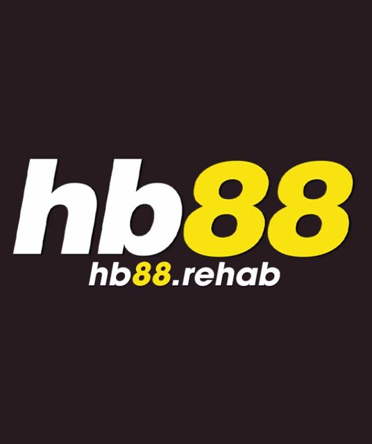 avatar HB88 Rehab