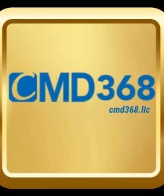 avatar CMD368