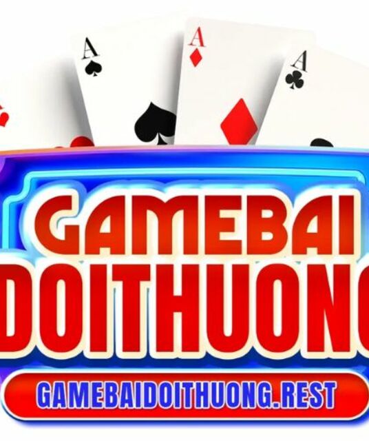 avatar Game Bài Đổi Thưởng