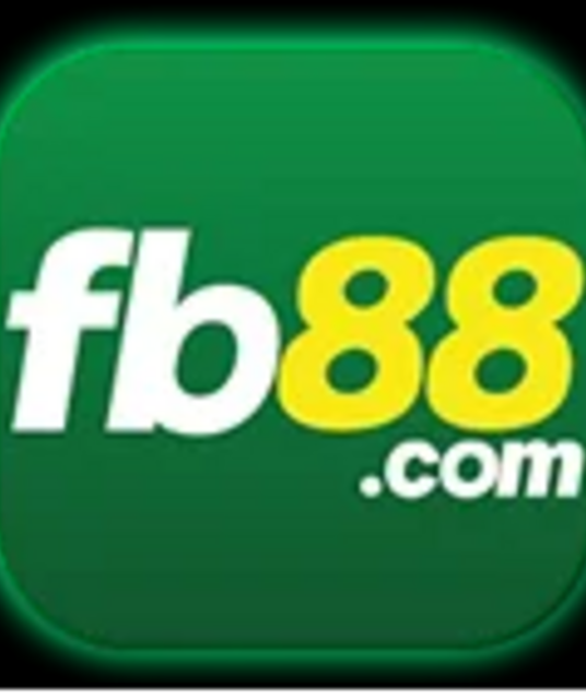 avatar FB88 – Nhà Cái Uy Tín Dẫn Đầu Xu Hướng Đổi Thưởng 2024