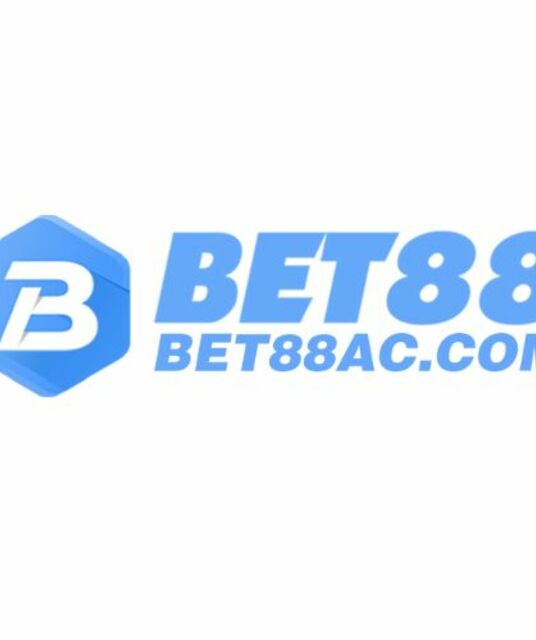 avatar bet88accom