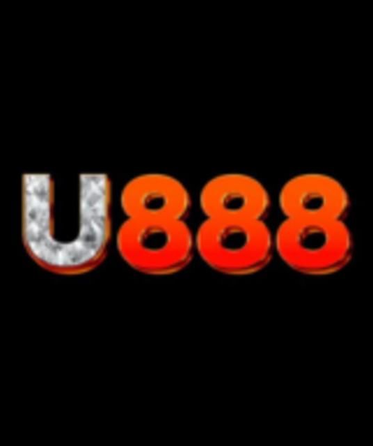 avatar u888newmedia