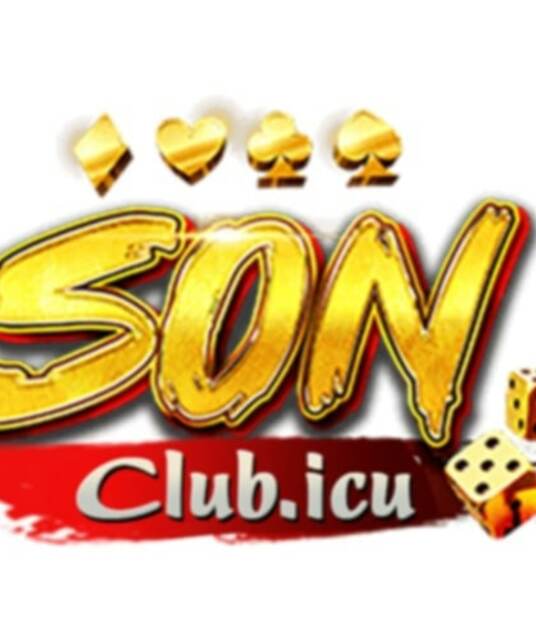 avatar SUNCLUB - Sân chơi cá cược uy tín hàng đầu Việt Nam