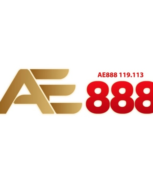 avatar AE888 LINK NHÀ CÁI  AE888 CASINO CHÍNH THỨC