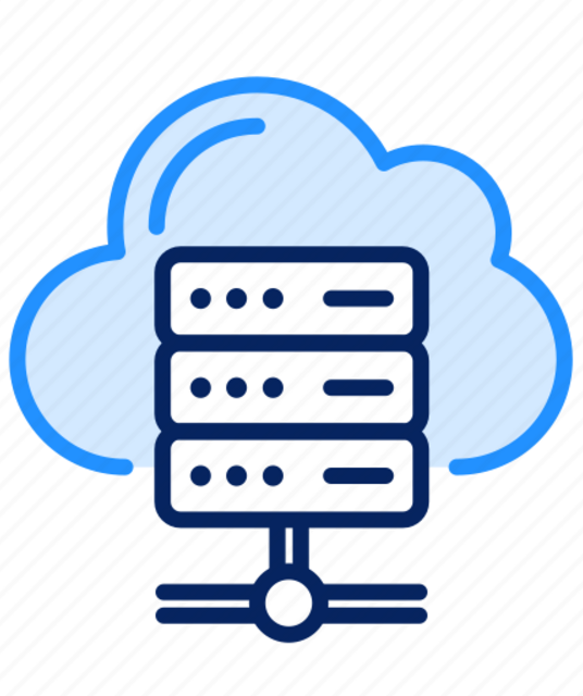 avatar Factoria Digital