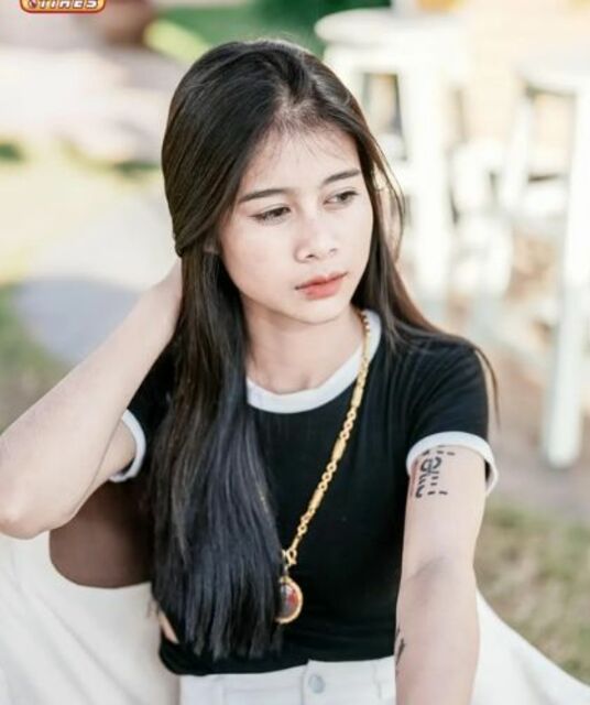 avatar Hoài Anh Shyn