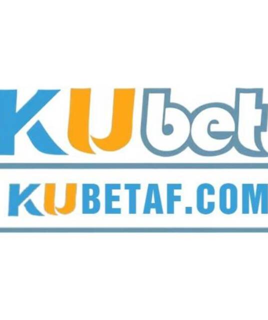 avatar KUBET